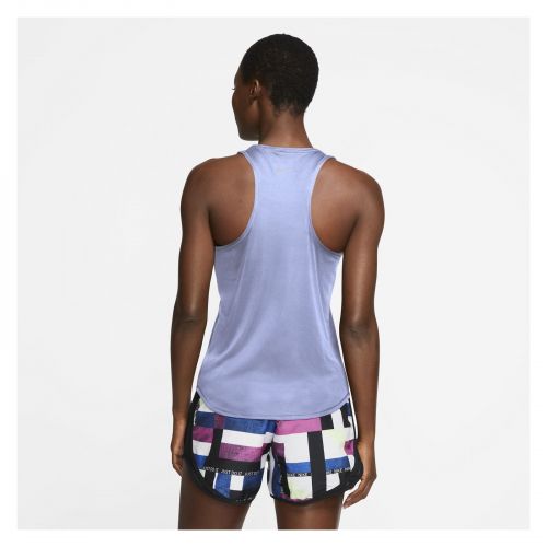 Koszulka damska do biegania Nike Dri-FIT CJ1974