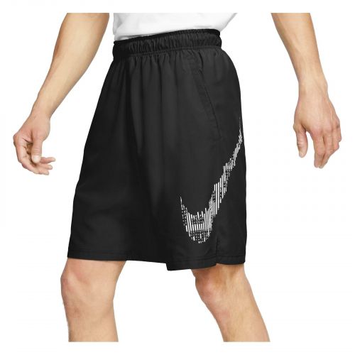 Spodenki męskie Nike Flex 2.0 CJ2392