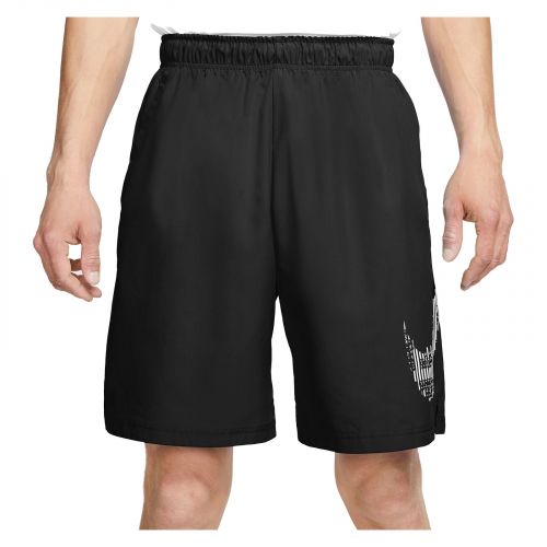 Spodenki męskie Nike Flex 2.0 CJ2392