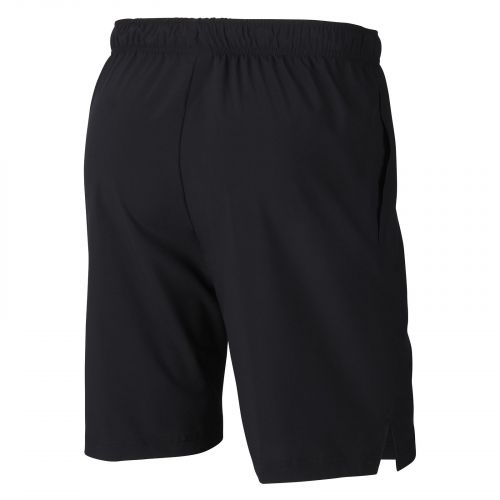 Spodenki męskie Nike Flex 2.0 CJ2392