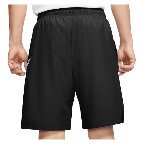 Spodenki męskie Nike Flex 2.0 CJ2392