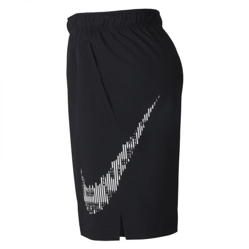 Spodenki męskie Nike Flex 2.0 CJ2392