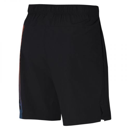 Spodnie treningowe Nike Flex Short LV CJ2396