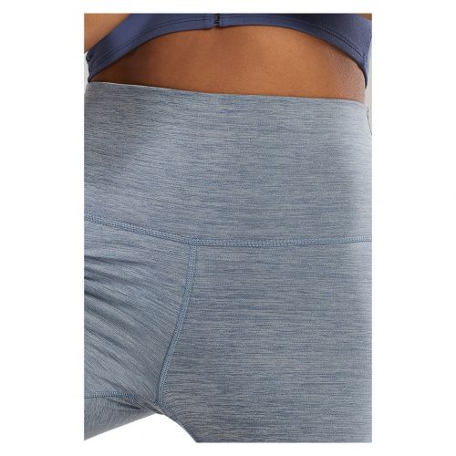 Legginsy damskie 7/8 Nike Yoga CJ3683