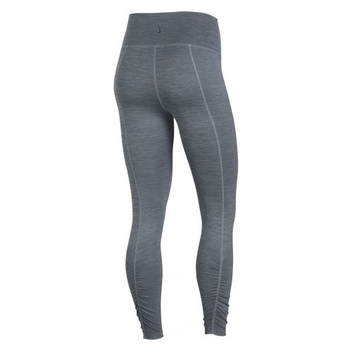 Legginsy damskie 7/8 Nike Yoga CJ3683