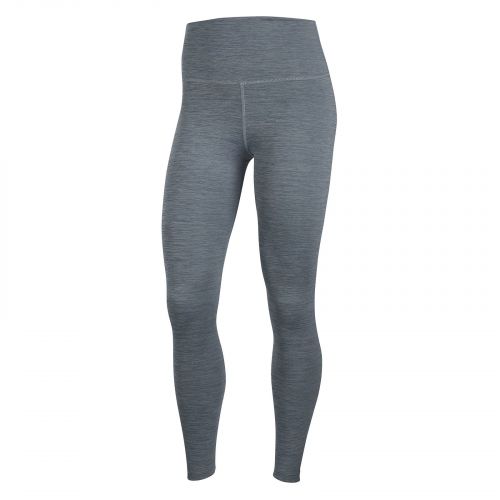Legginsy damskie 7/8 Nike Yoga CJ3683