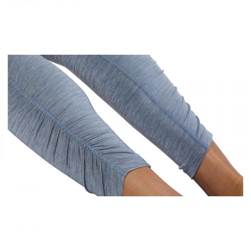 Legginsy damskie 7/8 Nike Yoga CJ3683