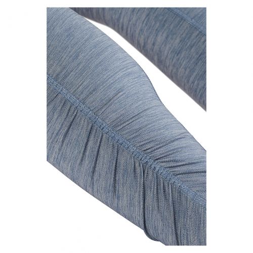 Legginsy damskie 7/8 Nike Yoga CJ3683