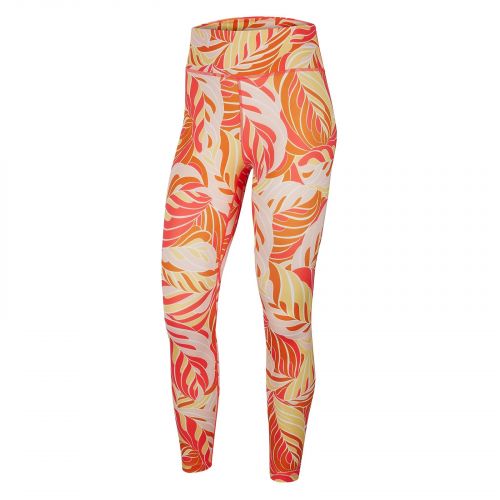Legginsy damskie 7/8 Nike One CJ3910