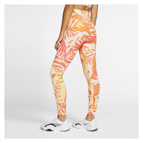 Legginsy damskie 7/8 Nike One CJ3910