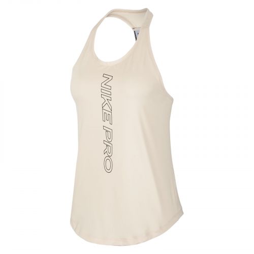 Koszulka damska Nike Pro Dri-FIT CJ3934