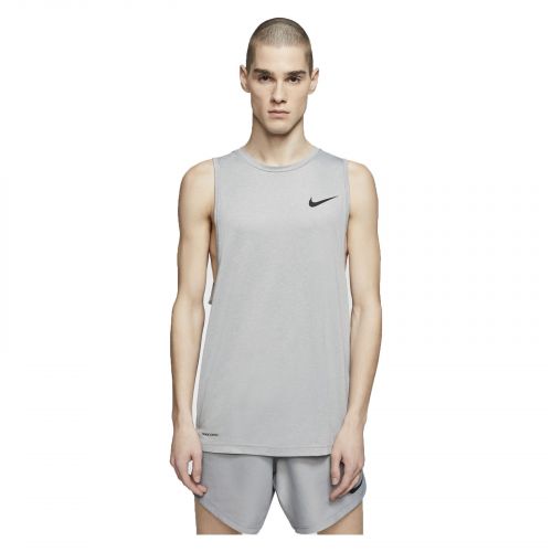 Koszulka męska Nike Di-FIT CJ4631