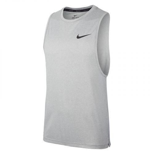 Koszulka męska Nike Di-FIT CJ4631