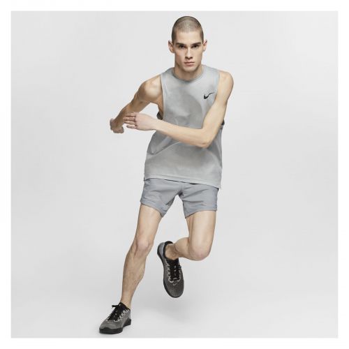 Koszulka męska Nike Di-FIT CJ4631