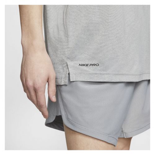 Koszulka męska Nike Di-FIT CJ4631