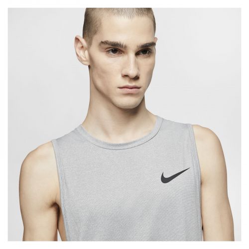 Koszulka męska Nike Di-FIT CJ4631