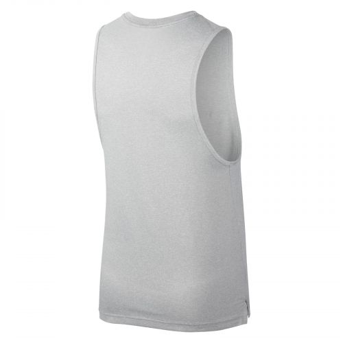 Koszulka męska Nike Di-FIT CJ4631