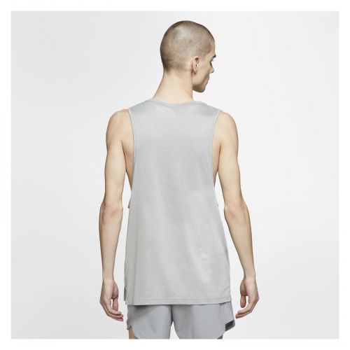 Koszulka męska Nike Di-FIT CJ4631