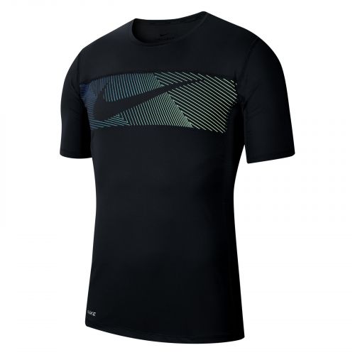 Koszulka męska Nike Graphic Training CJ5013
