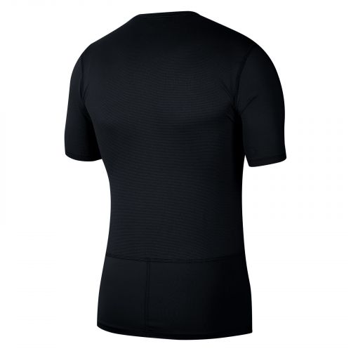 Koszulka męska Nike Graphic Training CJ5013