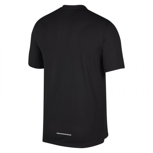 Koszulka męska do biegania Nike Miler CJ6483