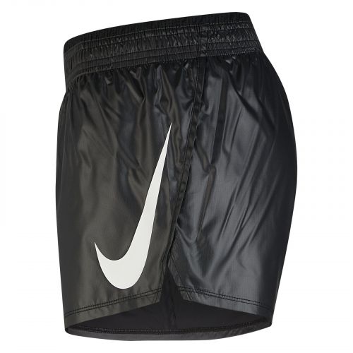 Spodenki damskie do biegania Nike CK0179