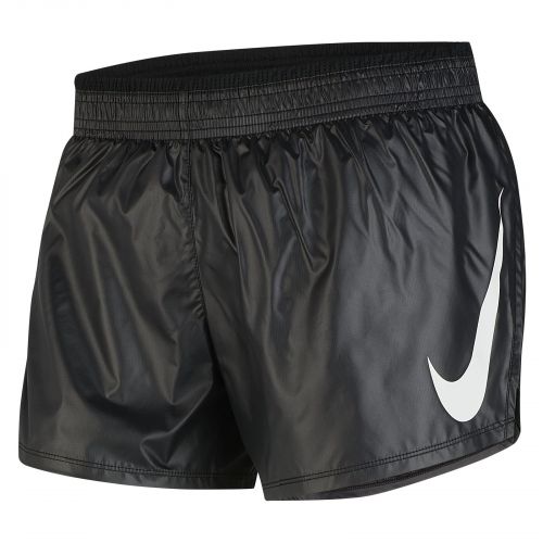 Spodenki damskie do biegania Nike CK0179
