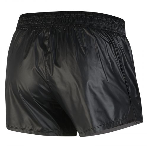 Spodenki damskie do biegania Nike CK0179