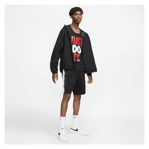 Koszulka męska Nike Sportswear JDI CQ5295