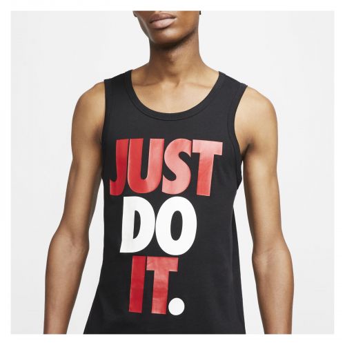 Koszulka męska Nike Sportswear JDI CQ5295