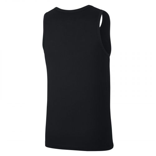 Koszulka męska Nike Sportswear JDI CQ5295