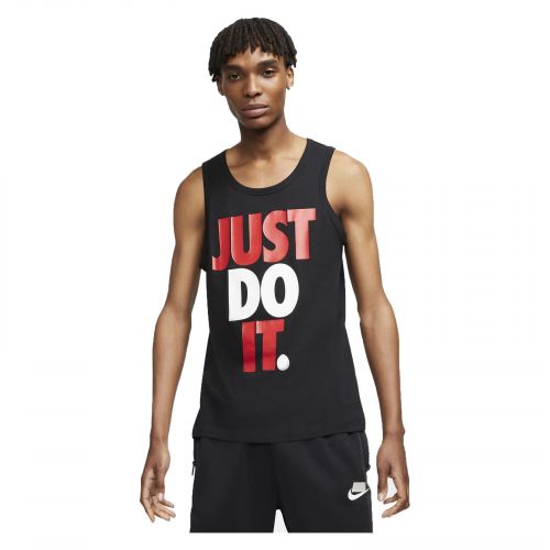 Koszulka męska Nike Sportswear JDI CQ5295