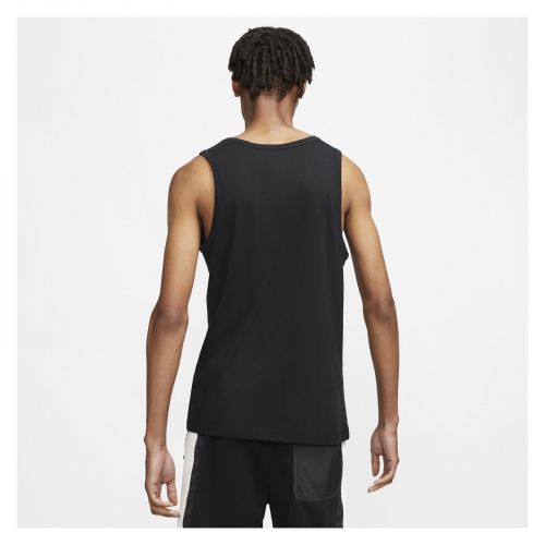 Koszulka męska Nike Sportswear JDI CQ5295