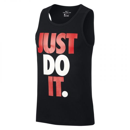 Koszulka męska Nike Sportswear JDI CQ5295