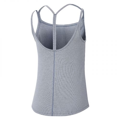 Koszulka treningowa damska Nike Yoga CQ8842