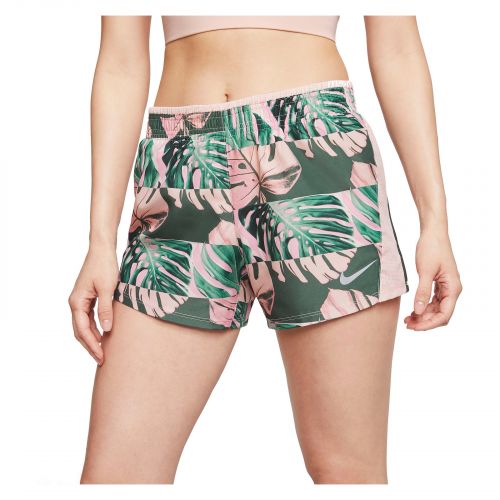 Spodenki damskie do biegana Nike 10K CV9380