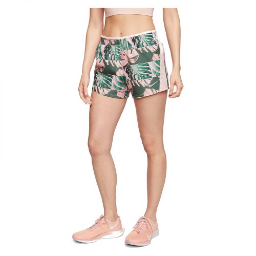 Spodenki damskie do biegana Nike 10K CV9380