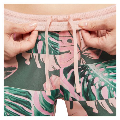 Spodenki damskie do biegana Nike 10K CV9380