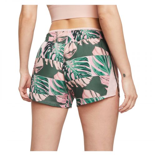 Spodenki damskie do biegana Nike 10K CV9380