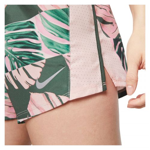 Spodenki damskie do biegana Nike 10K CV9380