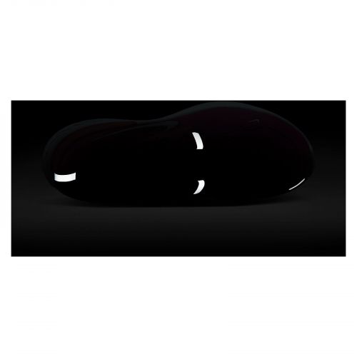 Buty do biegania damskie Nike React Miler CW1778