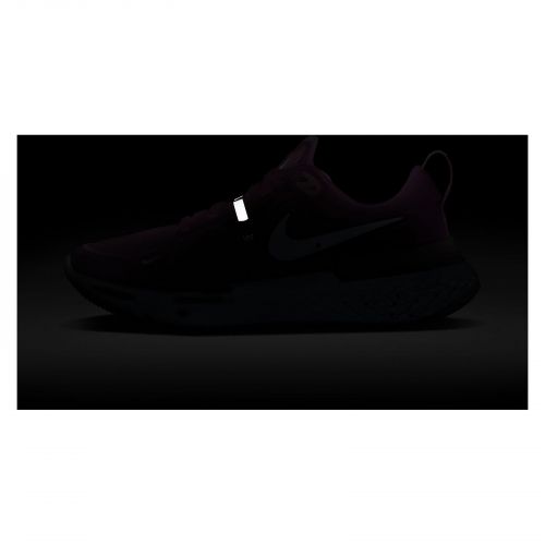 Buty do biegania damskie Nike React Miler CW1778