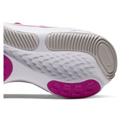 Buty do biegania damskie Nike React Miler CW1778