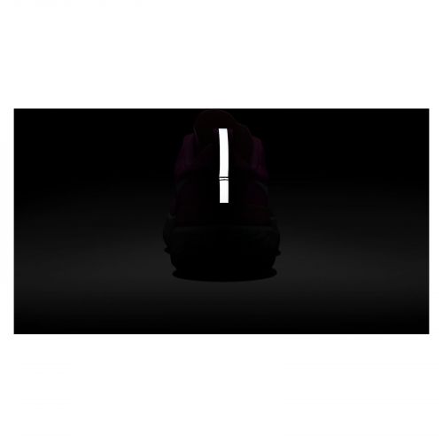 Buty do biegania damskie Nike React Miler CW1778