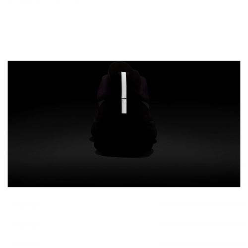 Buty do biegania damskie Nike React Miler CW1778