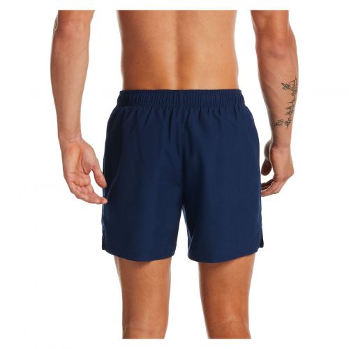 Szorty kąpielowe męskie Nike Essential NESSA560