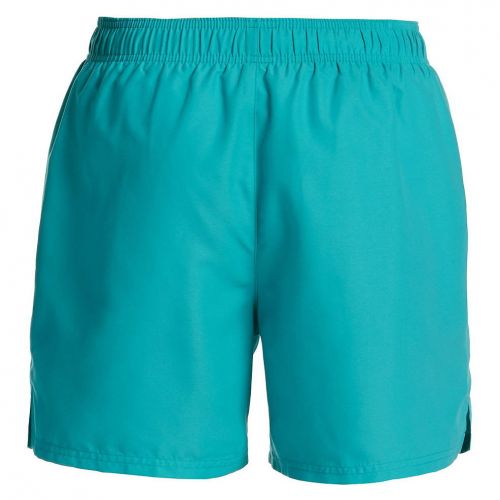 Szorty kąpielowe męskie Nike Essential NESSA560