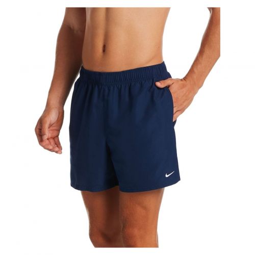 Szorty kąpielowe męskie Nike Essential NESSA560