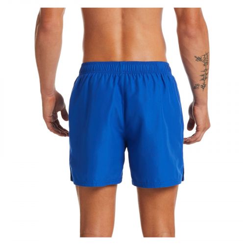 Szorty kąpielowe męskie Nike Essential NESSA560