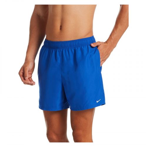 Szorty kąpielowe męskie Nike Essential NESSA560